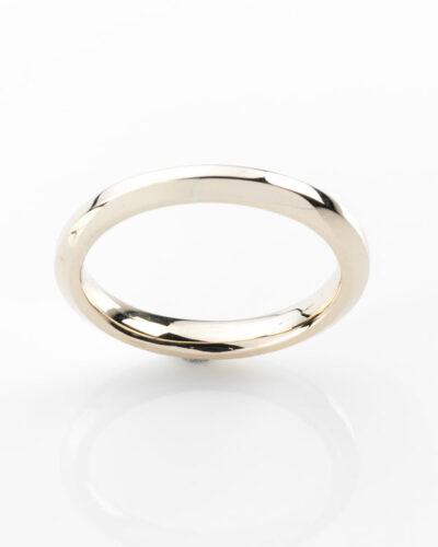 Orrin Ring - 9ct Gold